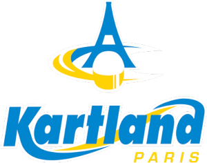 Logo Kartland