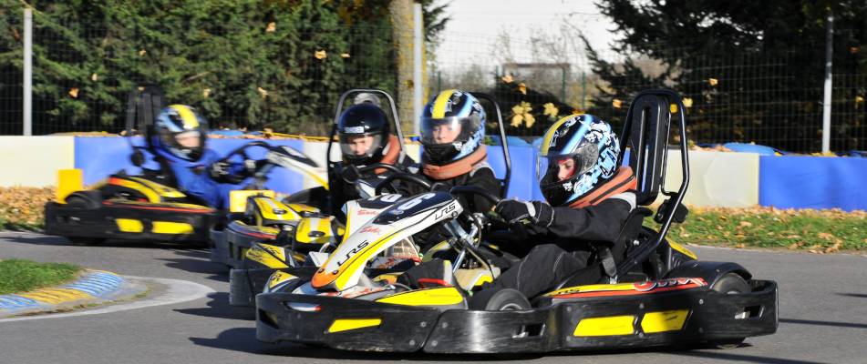 Karting Sur Mesure Anniversaire Evg Course Organisez Votre Evenement Karting Sur Mesure Anniversaire Evg Course Organisez Votre Evenement